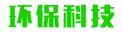 【畅销推荐】闪剪会员自动续费怎样买最省钱